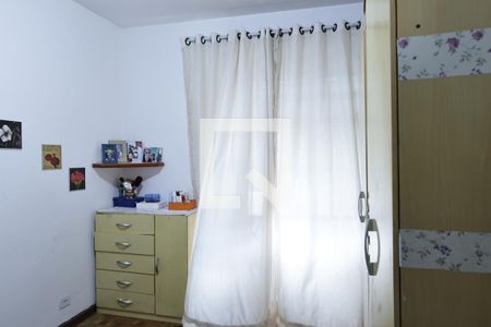 Casa à venda com 170m², 3 quartos e 4 vagasQuarto 2