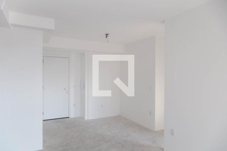 Sala de apartamento para alugar com 2 quartos, 68m² em Macedo, Guarulhos