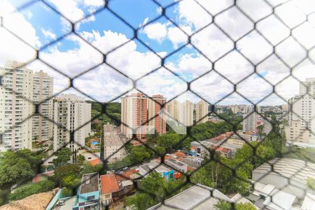 Apartamento à venda com 450m², 4 quartos e 5 vagasVista