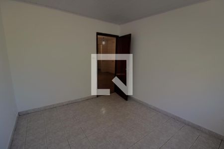 Casa à venda com 93m², 2 quartos e 1 vagaQuarto 1