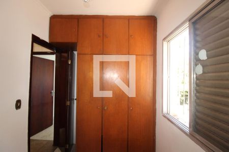 Casa à venda com 93m², 2 quartos e 1 vagaQuarto 3