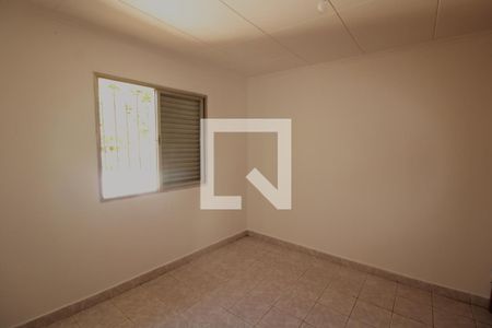 Casa à venda com 93m², 2 quartos e 1 vagaQuarto 2
