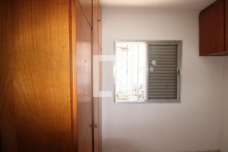 Casa à venda com 93m², 2 quartos e 1 vagaQuarto 3