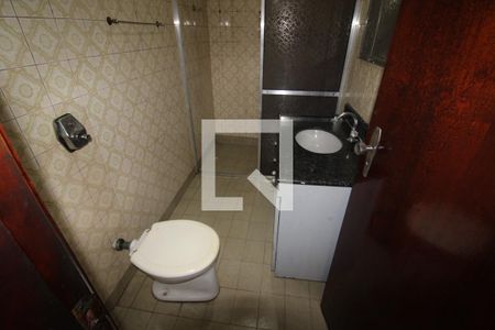 Casa à venda com 93m², 2 quartos e 1 vagaBanheiro