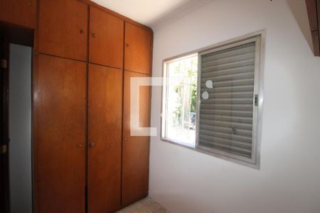 Casa à venda com 93m², 2 quartos e 1 vagaQuarto 3