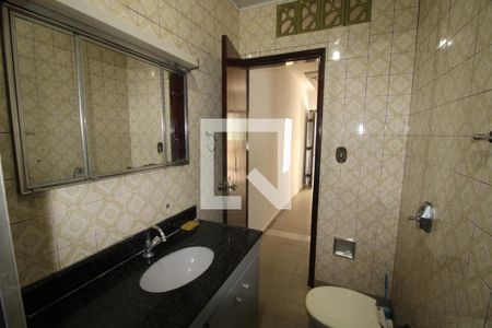 Casa à venda com 93m², 2 quartos e 1 vagaBanheiro