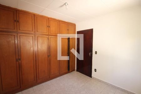 Casa à venda com 93m², 2 quartos e 1 vagaQuarto 2