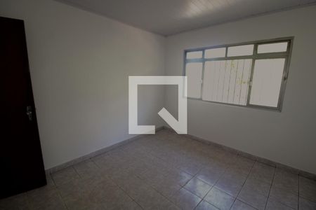 Casa à venda com 93m², 2 quartos e 1 vagaQuarto 1