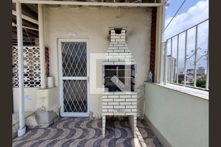 Apartamento à venda com 33m², 1 quarto e 1 vaga Apartamento à venda com 33m², 1 quarto e 1 vagaÁrea comum