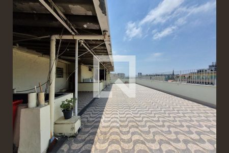 Apartamento à venda com 33m², 1 quarto e 1 vaga Apartamento à venda com 33m², 1 quarto e 1 vagaÁrea comum