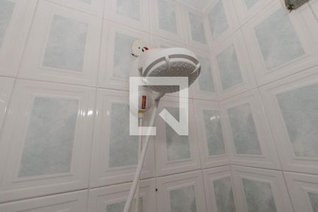 Apartamento à venda com 182m², 4 quartos e 2 vagas Apartamento à venda com 182m², 4 quartos e 2 vagasBanheiro da Suíte 1