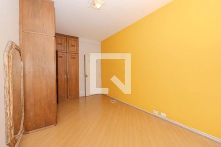 Apartamento à venda com 182m², 4 quartos e 2 vagas Apartamento à venda com 182m², 4 quartos e 2 vagasQuarto 1