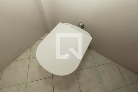 Apartamento à venda com 182m², 4 quartos e 2 vagas Apartamento à venda com 182m², 4 quartos e 2 vagasLavabo