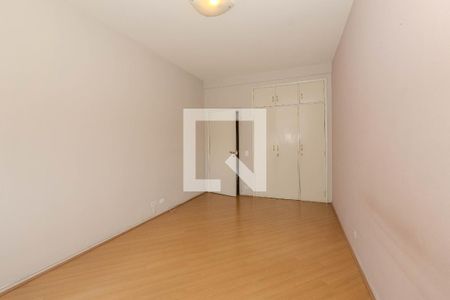 Apartamento à venda com 182m², 4 quartos e 2 vagas Apartamento à venda com 182m², 4 quartos e 2 vagasQuarto 2