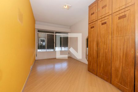 Apartamento à venda com 182m², 4 quartos e 2 vagas Apartamento à venda com 182m², 4 quartos e 2 vagasQuarto 1