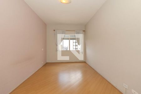 Apartamento à venda com 182m², 4 quartos e 2 vagas Apartamento à venda com 182m², 4 quartos e 2 vagasQuarto 2