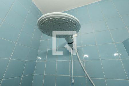 Apartamento à venda com 182m², 4 quartos e 2 vagas Apartamento à venda com 182m², 4 quartos e 2 vagasBanheiro