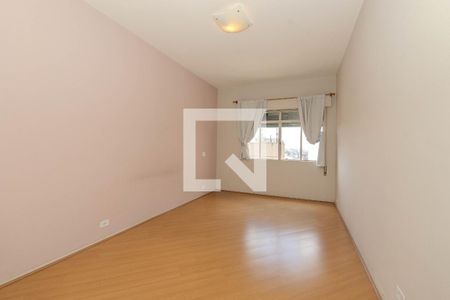 Apartamento à venda com 182m², 4 quartos e 2 vagas Apartamento à venda com 182m², 4 quartos e 2 vagasQuarto 2