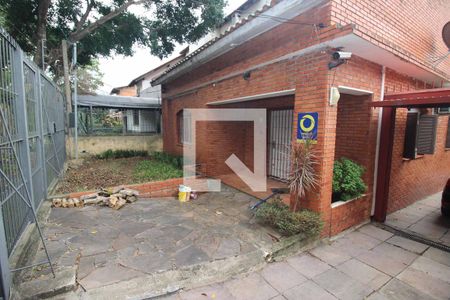 Casa à venda com 220m², 3 quartos e 2 vagasJardim