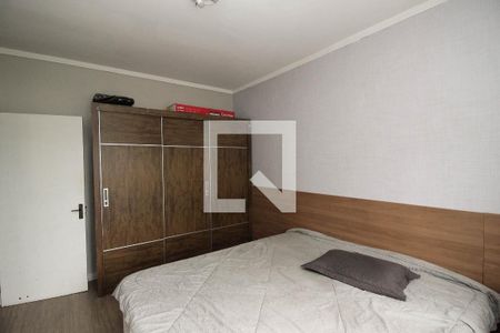 Casa à venda com 220m², 3 quartos e 2 vagasQuarto 1