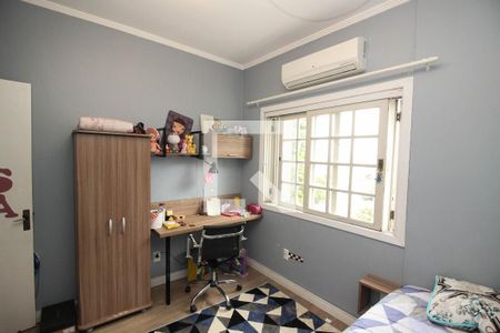 Casa à venda com 220m², 3 quartos e 2 vagasQuarto 2