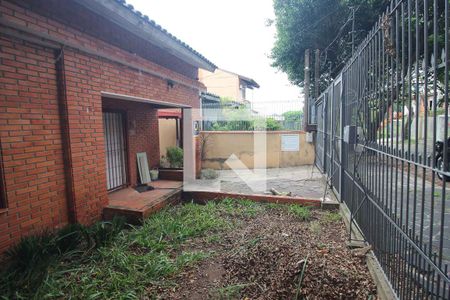 Casa à venda com 220m², 3 quartos e 2 vagasJardim