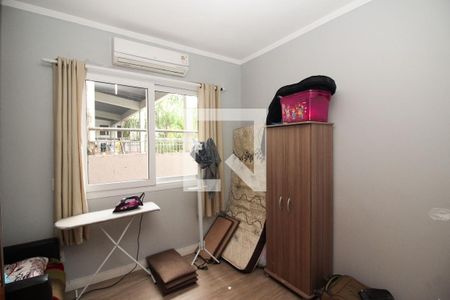 Casa à venda com 220m², 3 quartos e 2 vagasQuarto 3