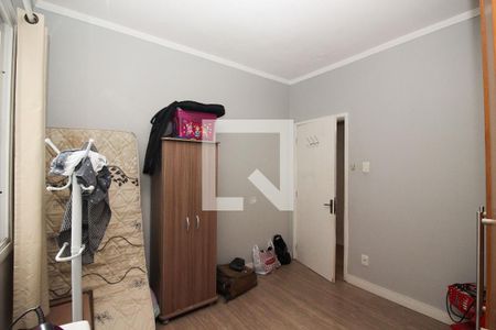 Casa à venda com 220m², 3 quartos e 2 vagasQuarto 3