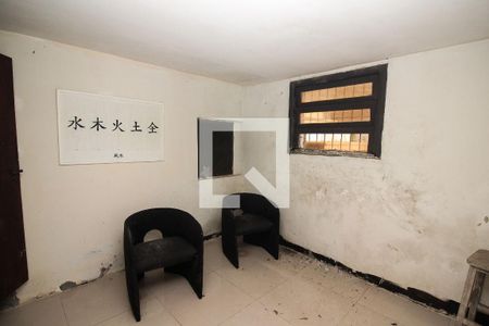 Casa à venda com 220m², 3 quartos e 2 vagasQuarto de Serviço