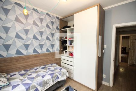 Casa à venda com 220m², 3 quartos e 2 vagasQuarto 2