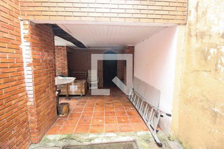 Casa à venda com 220m², 3 quartos e 2 vagasGaragem