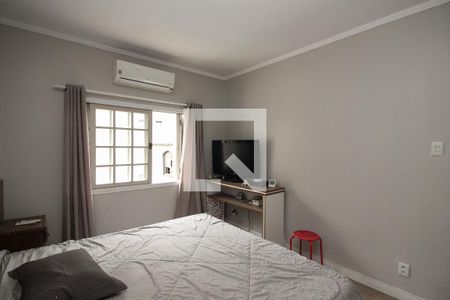 Casa à venda com 220m², 3 quartos e 2 vagasQuarto 1