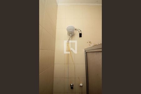 Casa à venda com 220m², 3 quartos e 2 vagasBanheiro de serviço