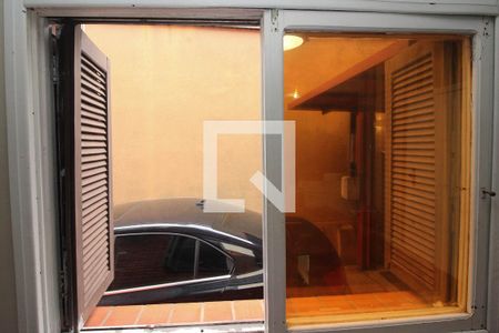 Casa à venda com 220m², 3 quartos e 2 vagasVista da Sala de jantar