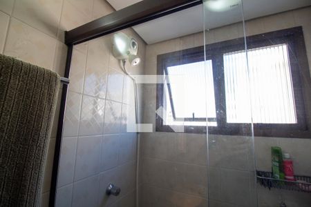 Apartamento à venda com 75m², 2 quartos e 1 vagaBanheiro