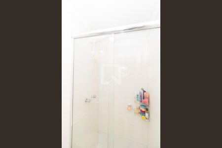 Apartamento à venda com 83m², 3 quartos e 1 vagaBanheiro