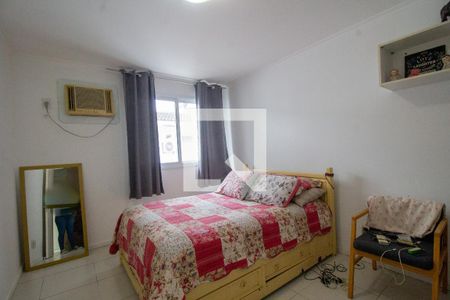 Casa de condomínio à venda com 174m², 3 quartos e 3 vagas Casa de condomínio à venda com 174m², 3 quartos e 3 vagasSuíte 2