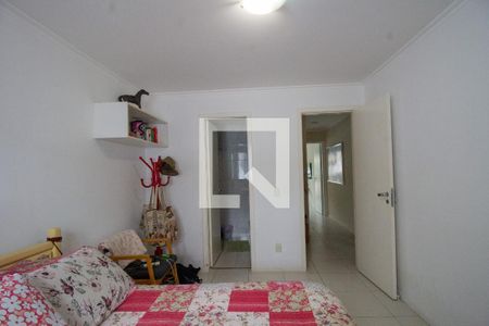 Casa de condomínio à venda com 174m², 3 quartos e 3 vagas Casa de condomínio à venda com 174m², 3 quartos e 3 vagasSuíte 2