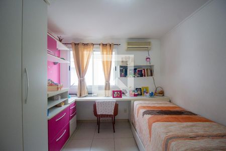 Casa de condomínio à venda com 174m², 3 quartos e 3 vagas Casa de condomínio à venda com 174m², 3 quartos e 3 vagasSuíte 3