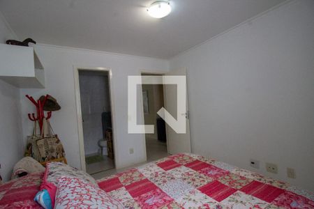 Casa de condomínio à venda com 174m², 3 quartos e 3 vagas Casa de condomínio à venda com 174m², 3 quartos e 3 vagasSuíte 2