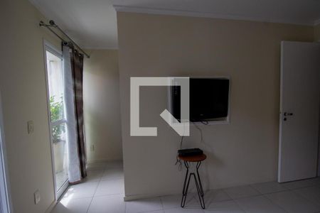 Casa de condomínio à venda com 174m², 3 quartos e 3 vagas Casa de condomínio à venda com 174m², 3 quartos e 3 vagasSuíte 1