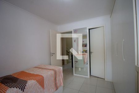 Casa de condomínio à venda com 174m², 3 quartos e 3 vagas Casa de condomínio à venda com 174m², 3 quartos e 3 vagasSuíte 3