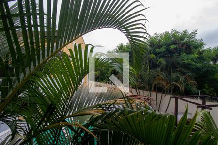 Casa de condomínio à venda com 174m², 3 quartos e 3 vagas Casa de condomínio à venda com 174m², 3 quartos e 3 vagasSacada da Suíte 1