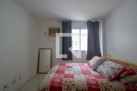 Casa de condomínio à venda com 174m², 3 quartos e 3 vagas Casa de condomínio à venda com 174m², 3 quartos e 3 vagasSuíte 2