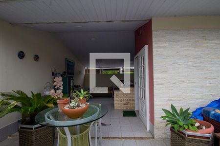 Casa de condomínio à venda com 174m², 3 quartos e 3 vagas Casa de condomínio à venda com 174m², 3 quartos e 3 vagasÁrea Gourmet