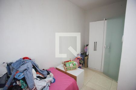 Casa de condomínio à venda com 240m², 2 quartos e 1 vaga Casa de condomínio à venda com 240m², 2 quartos e 1 vagaQuarto 2