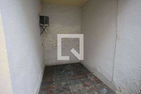 Casa de condomínio à venda com 240m², 2 quartos e 1 vaga Casa de condomínio à venda com 240m², 2 quartos e 1 vagaChurrasqueira