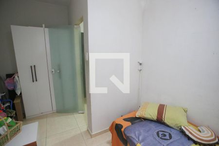 Casa de condomínio à venda com 240m², 2 quartos e 1 vaga Casa de condomínio à venda com 240m², 2 quartos e 1 vagaQuarto 2