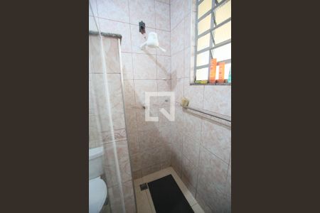 Casa de condomínio à venda com 240m², 2 quartos e 1 vaga Casa de condomínio à venda com 240m², 2 quartos e 1 vagaBanheiro