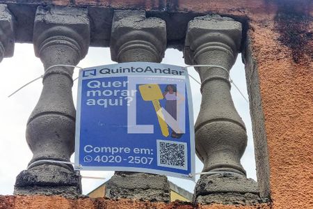 Apartamento à venda com 42m², 2 quartos e 1 vaga Apartamento à venda com 42m², 2 quartos e 1 vagaPlaca